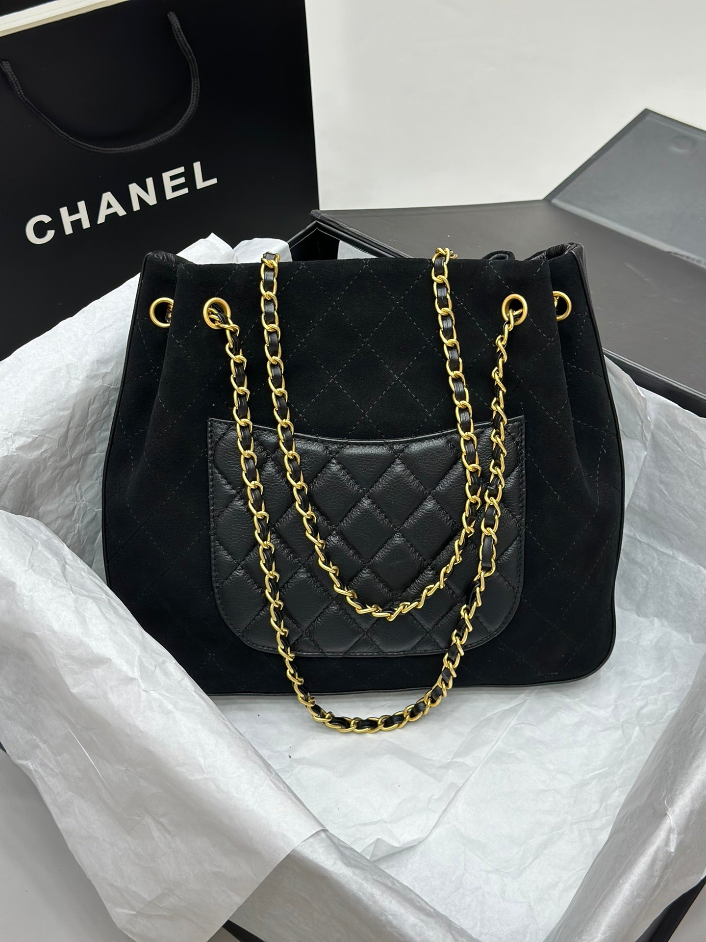 BAGS NEW ARRIVALS