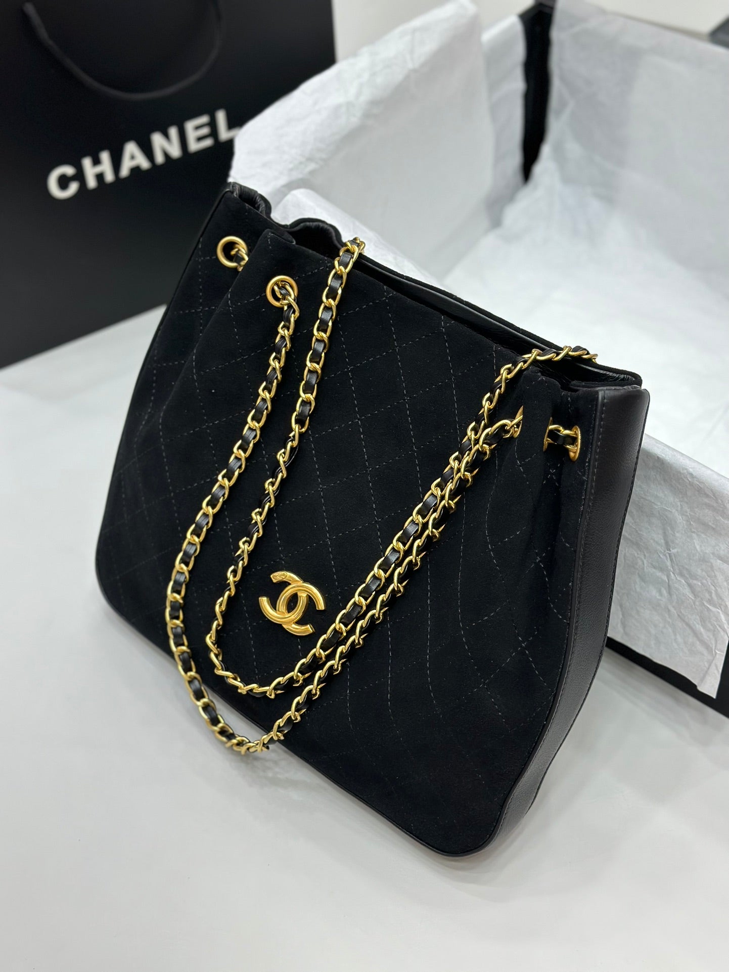 BAGS NEW ARRIVALS