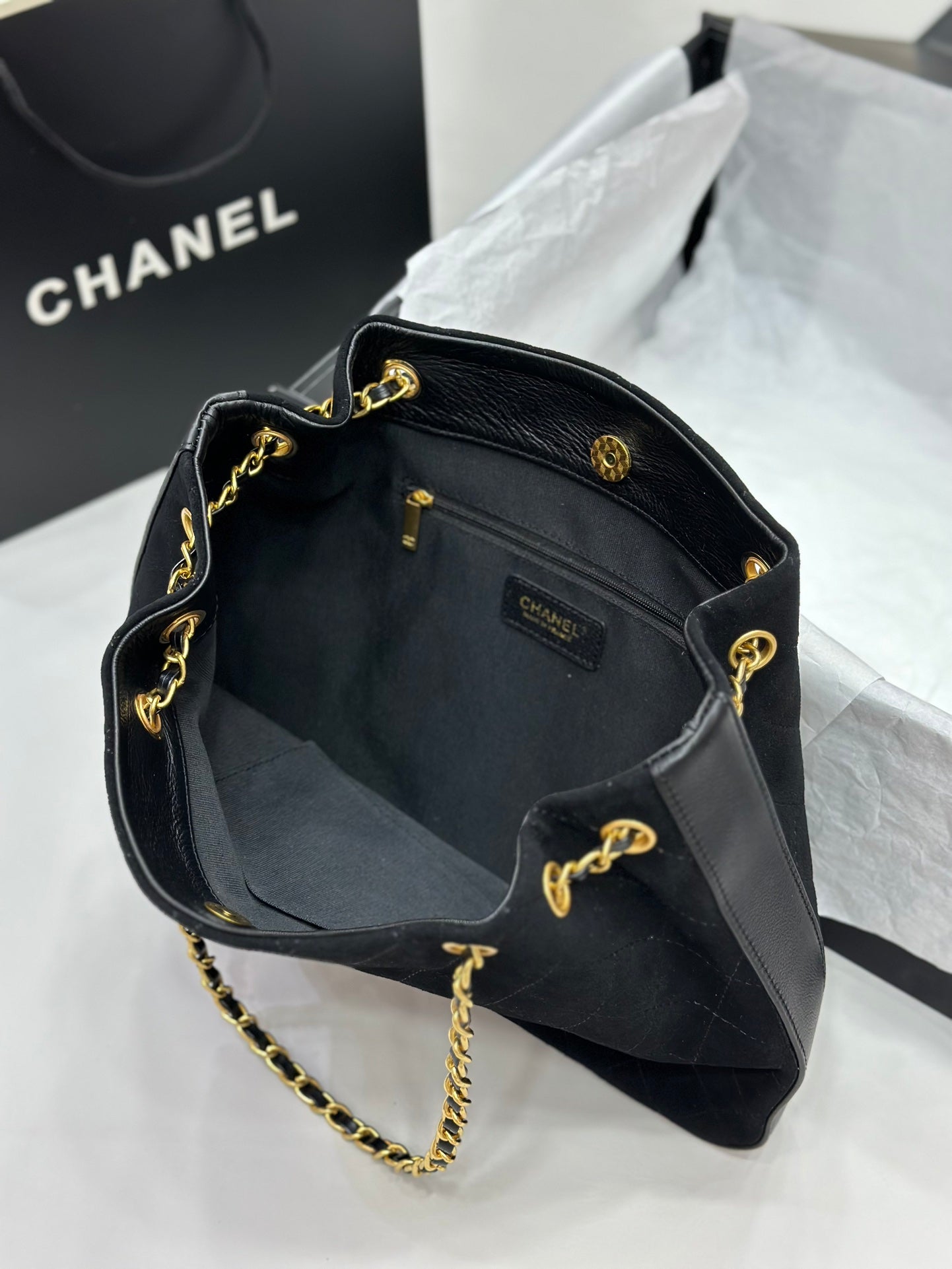 BAGS NEW ARRIVALS