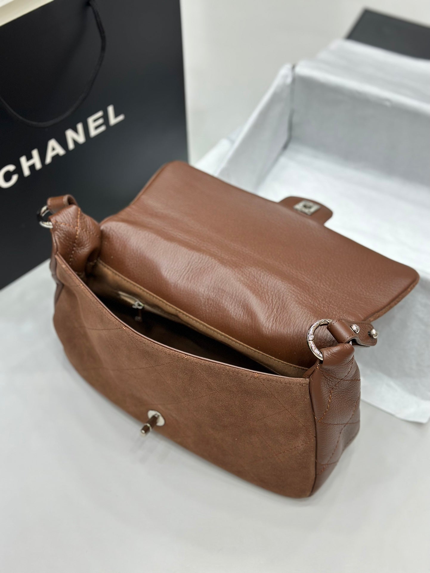 BAGS NEW ARRIVALS
