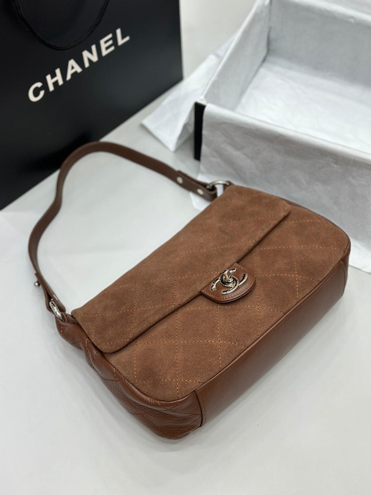 BAGS NEW ARRIVALS
