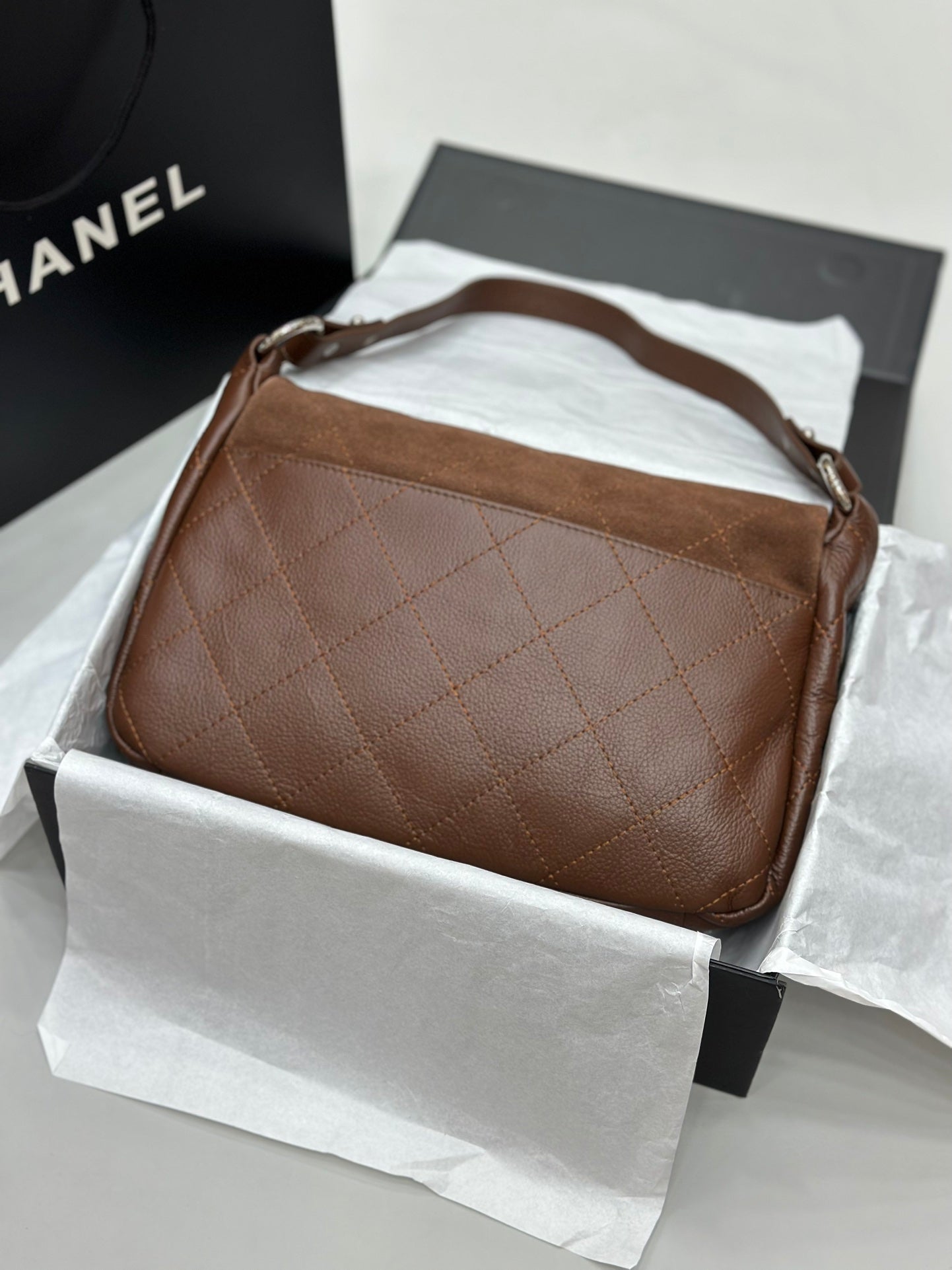 BAGS NEW ARRIVALS