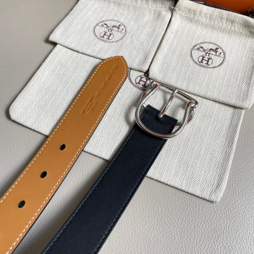 FASHION BELT