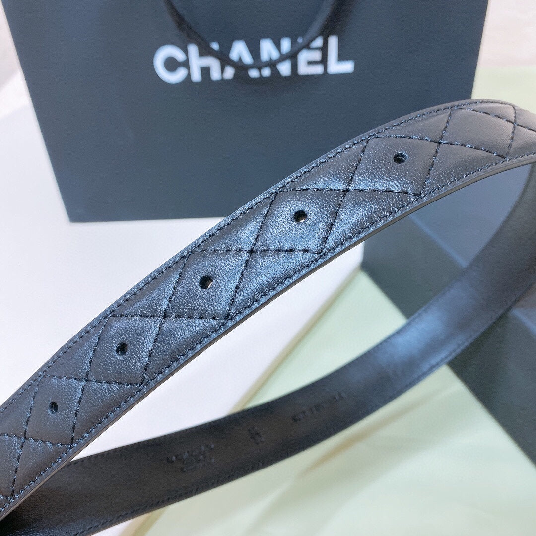 BELTS NEW ARRIVALS