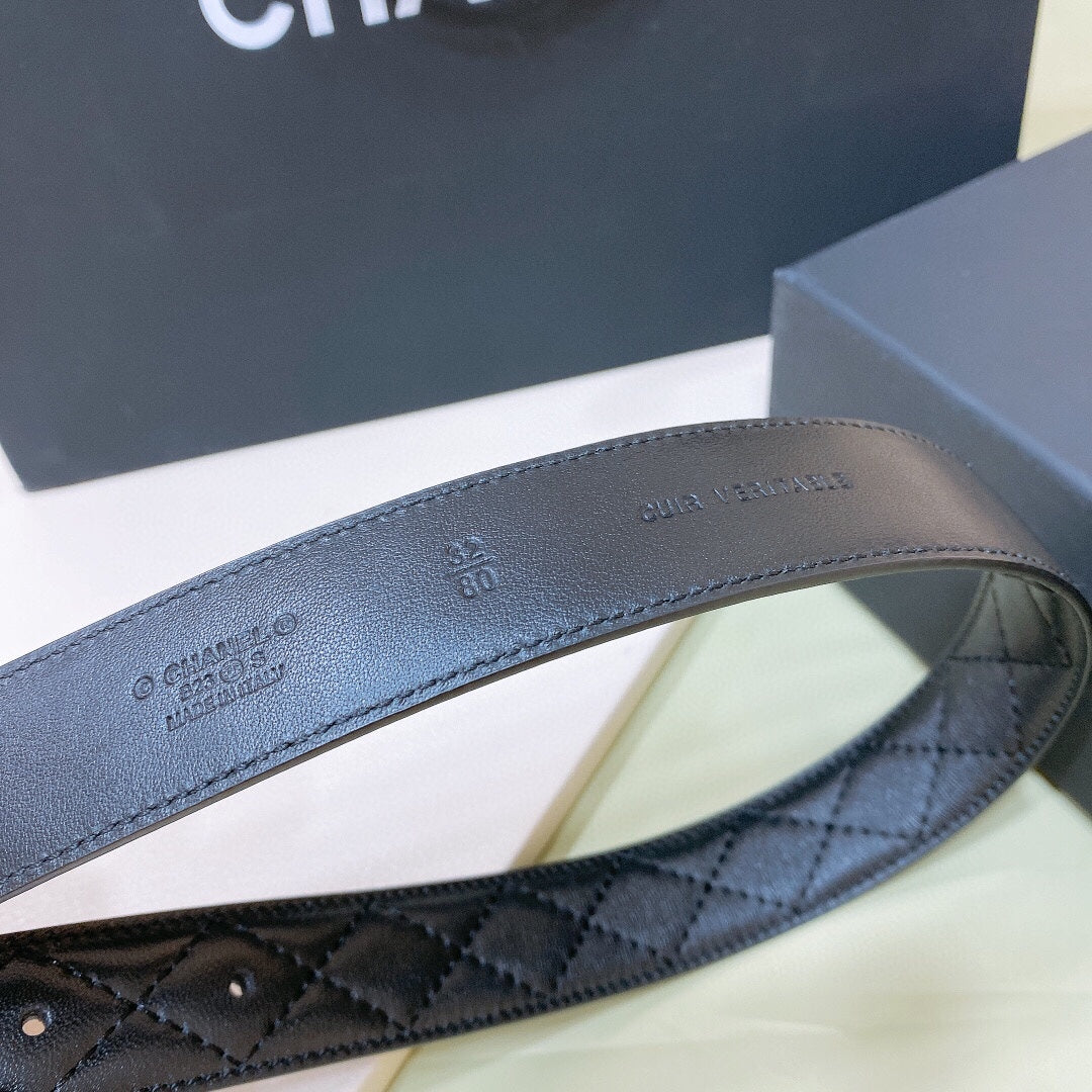 BELTS NEW ARRIVALS