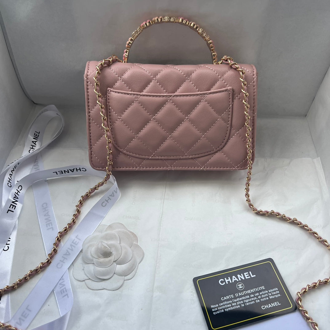 Elite Carryalls