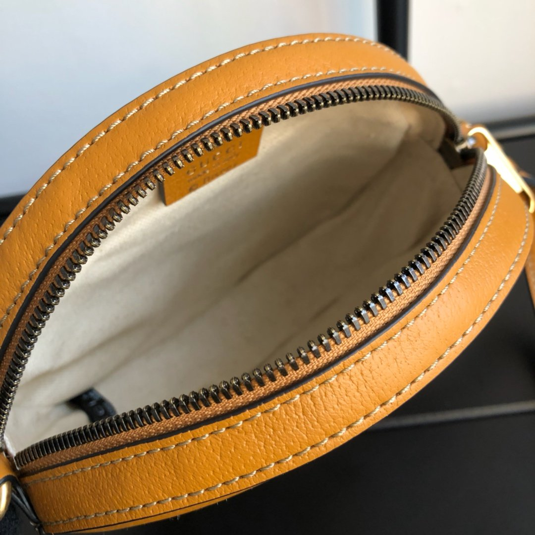 BAGS NEW ARRIVALS