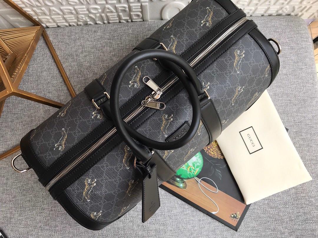 BAGS NEW ARRIVALS