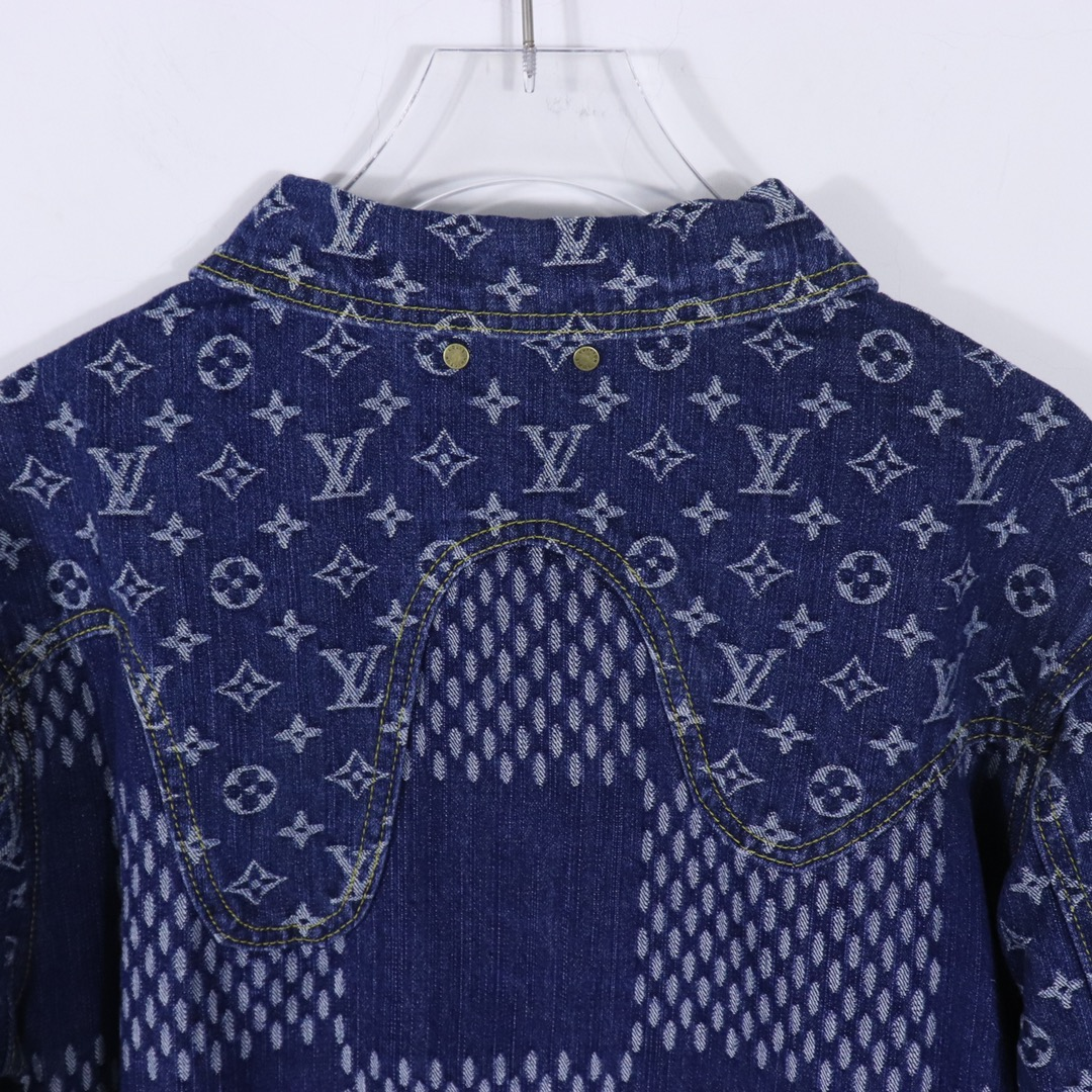 NEW ARRIVAL STREETWEAR - STREETWEAR CLOTHING