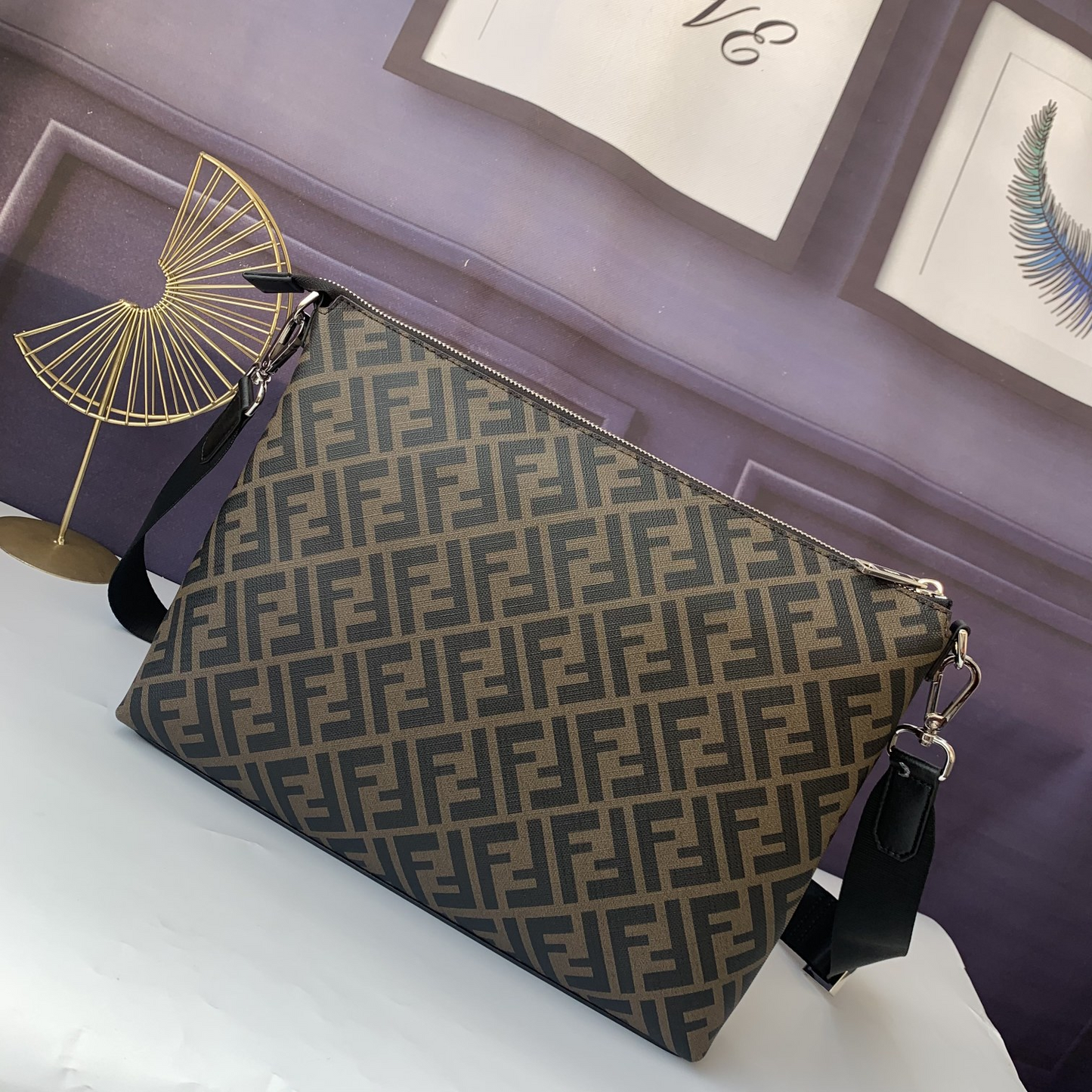 BAGS NEW ARRIVALS