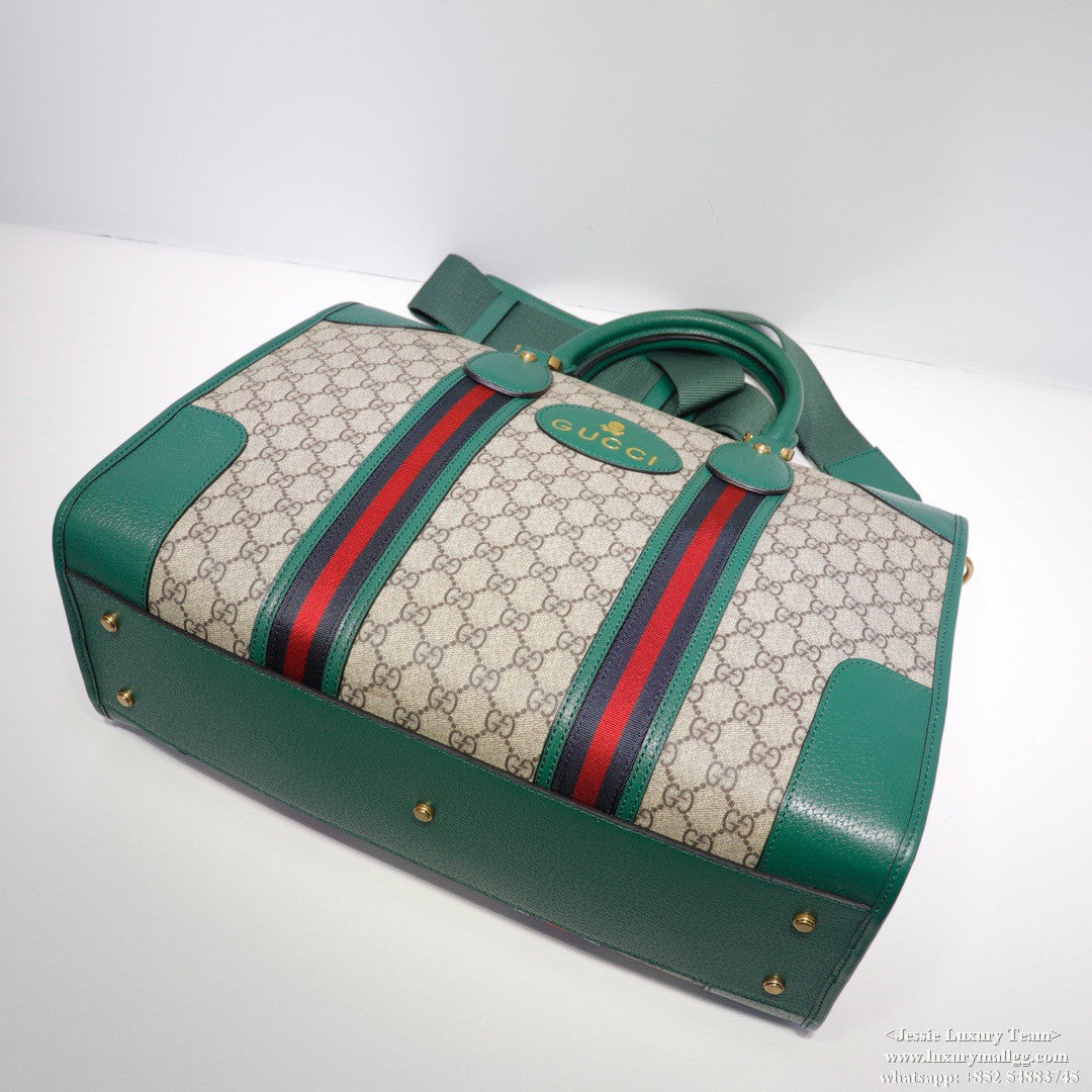 BAGS NEW ARRIVALS