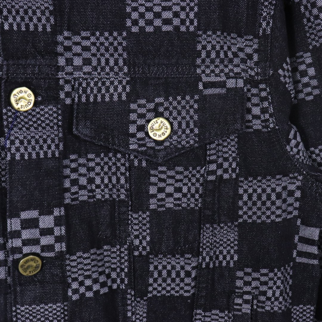 NEW ARRIVAL STREETWEAR - STREETWEAR CLOTHING