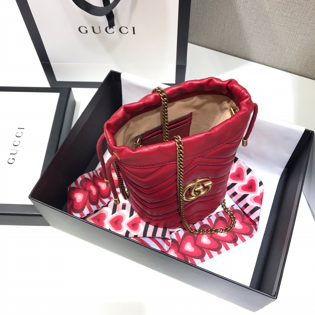 BAGS NEW ARRIVALS