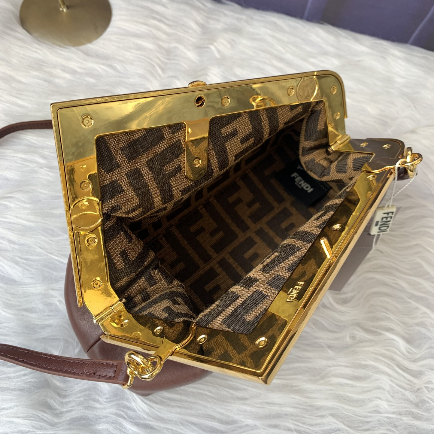 BAGS NEW ARRIVALS