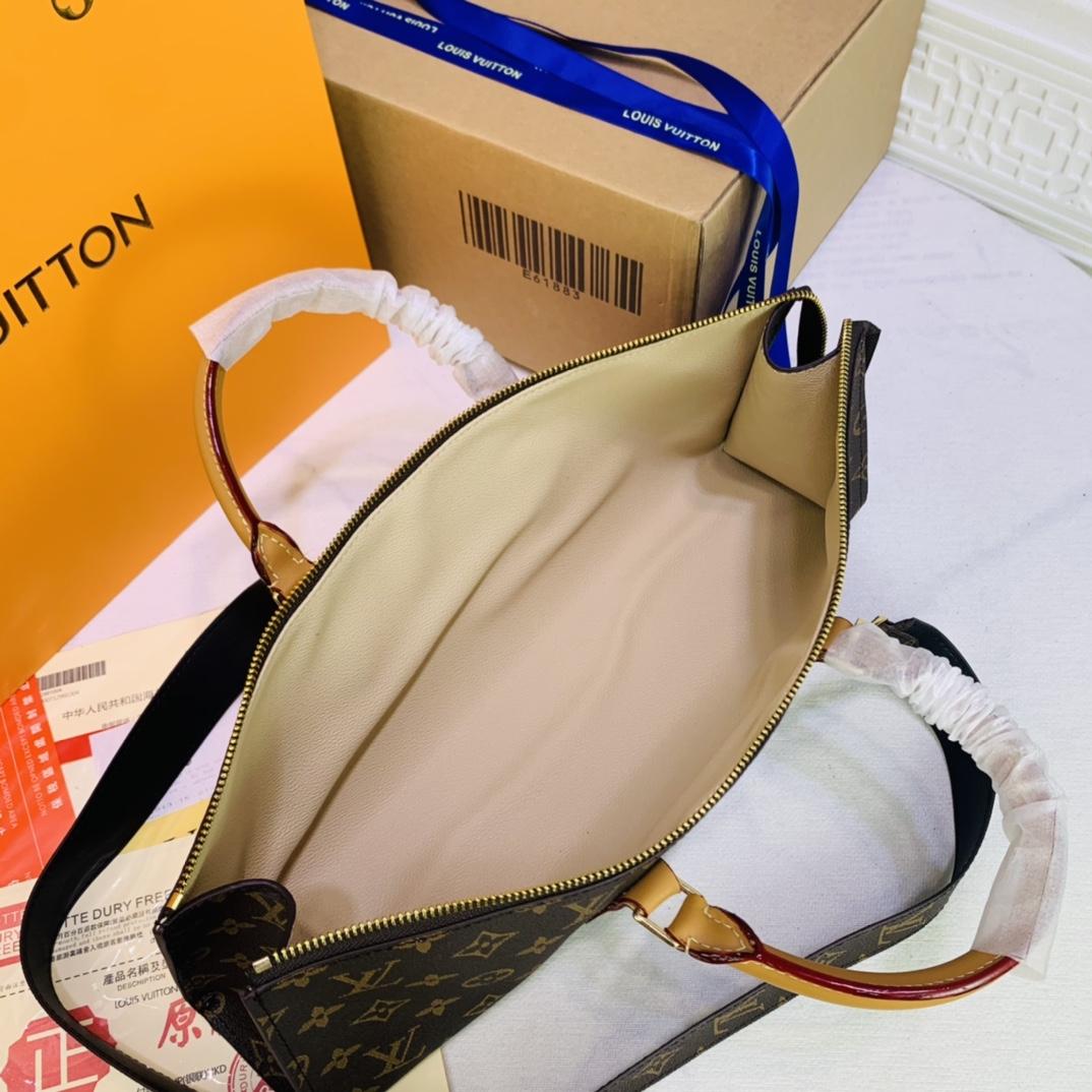 BAGS NEW ARRIVALS