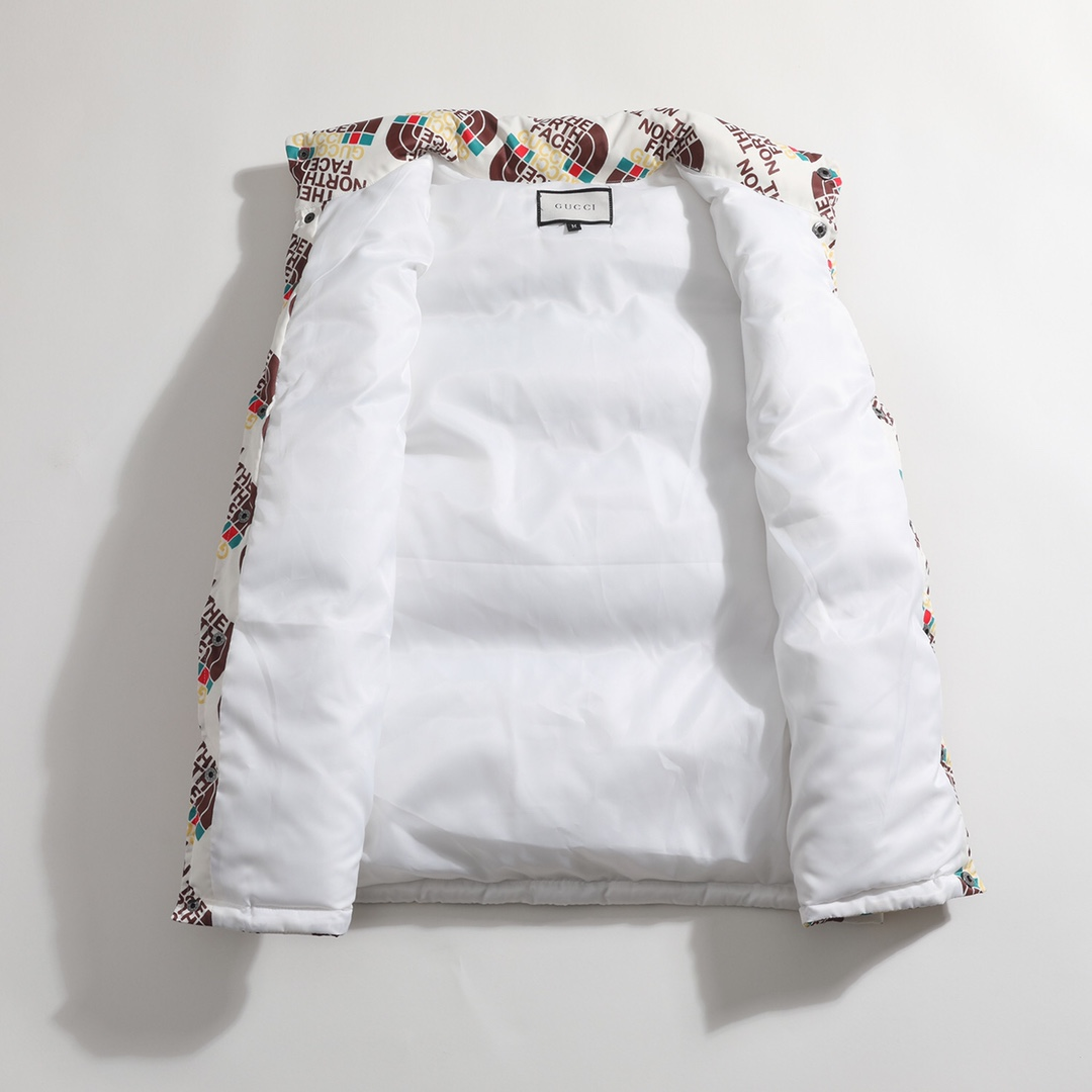 NEW ARRIVAL STREETWEAR - STREETWEAR CLOTHING