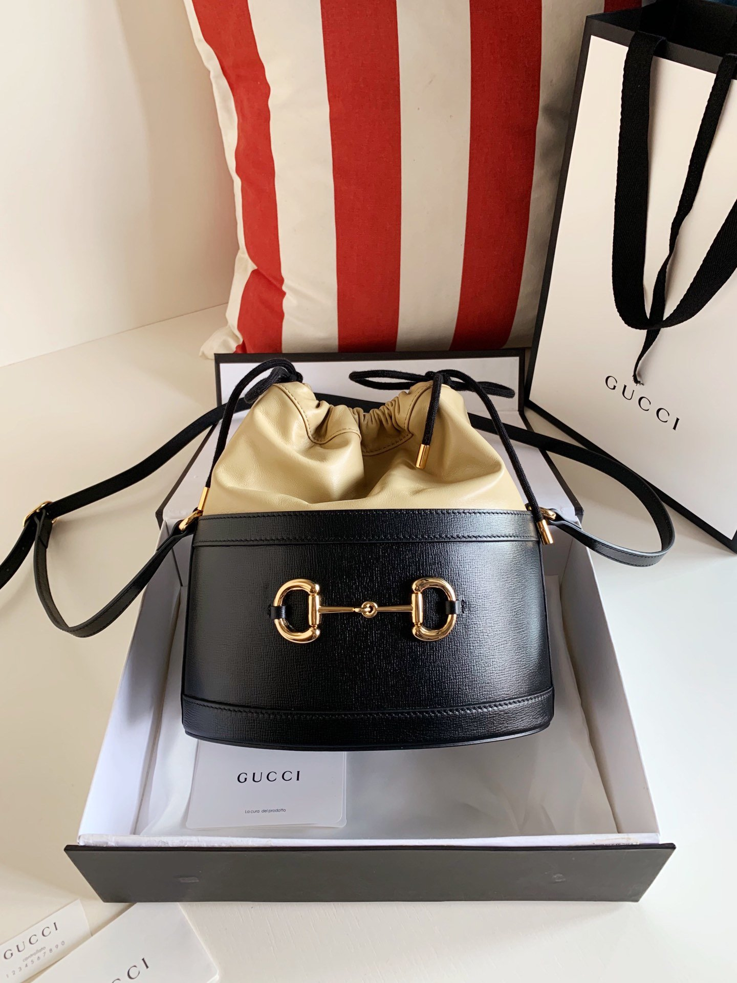 BAGS NEW ARRIVALS