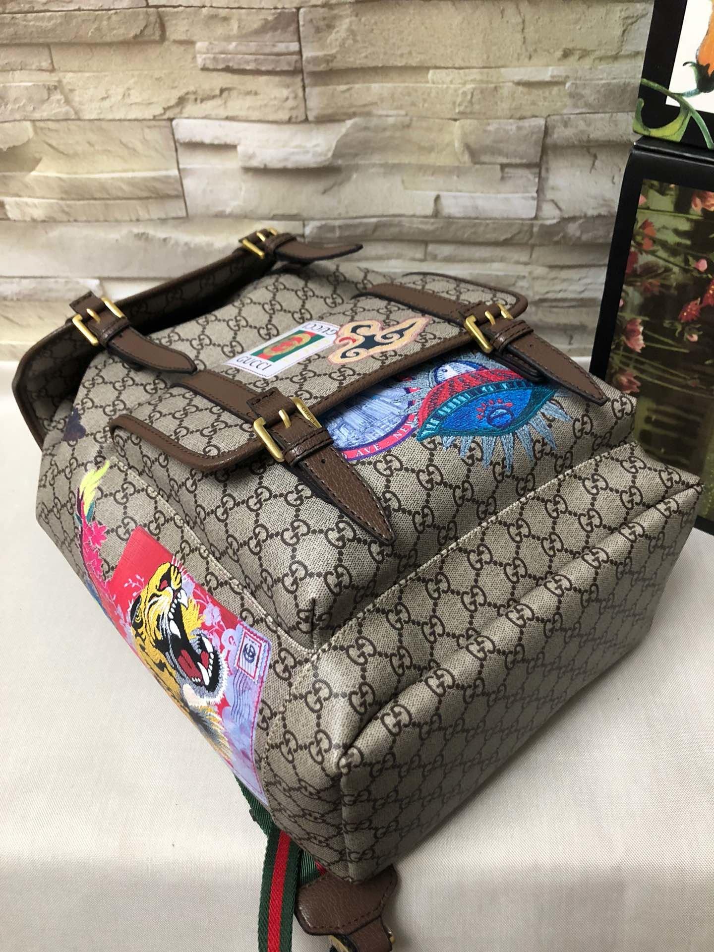 BAGS NEW ARRIVALS