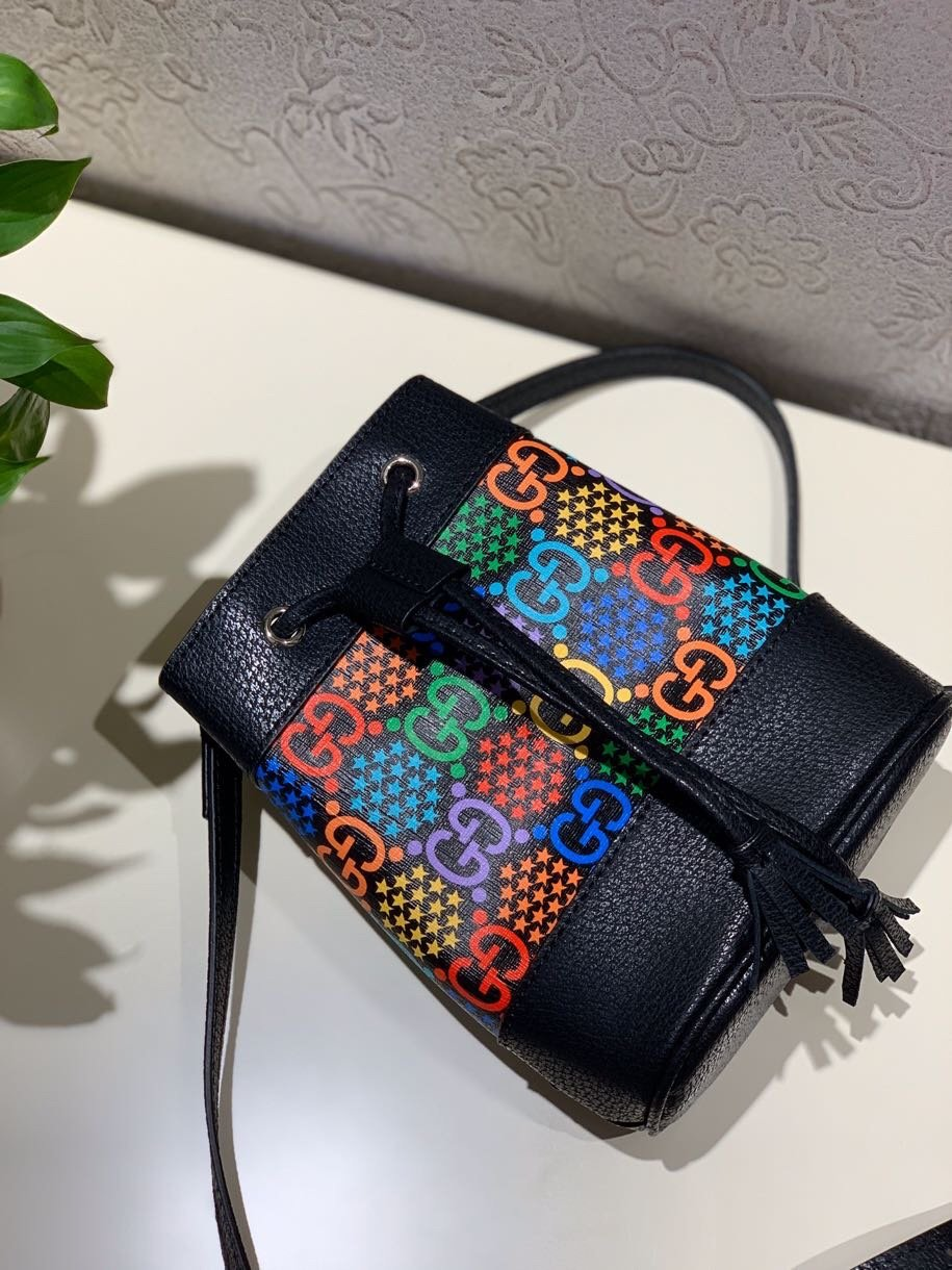 BAGS NEW ARRIVALS