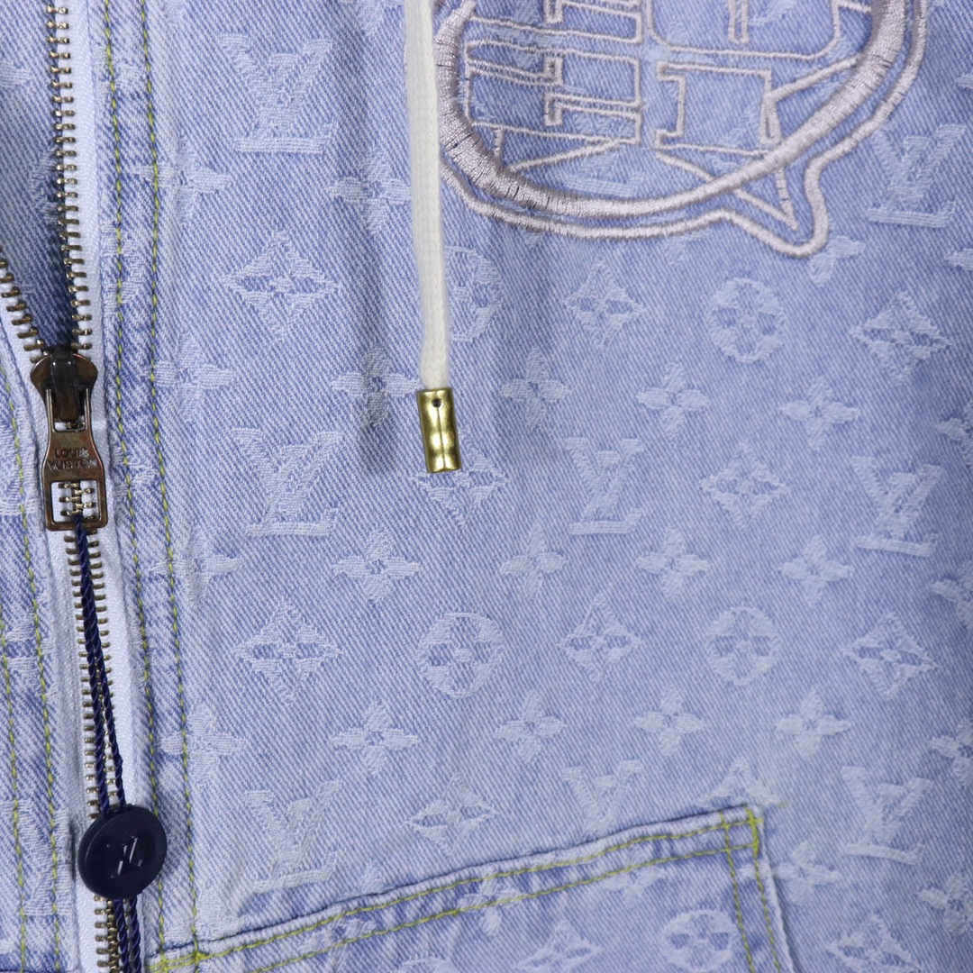 NEW ARRIVAL STREETWEAR - STREETWEAR CLOTHING