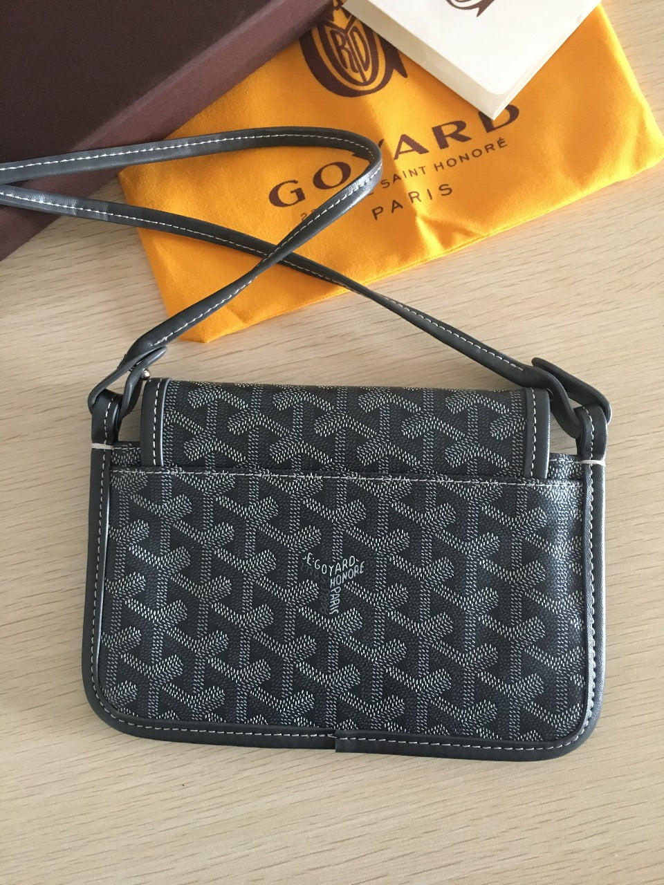 BAGS NEW ARRIVALS