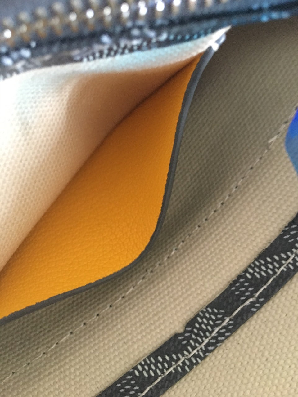 BAGS NEW ARRIVALS