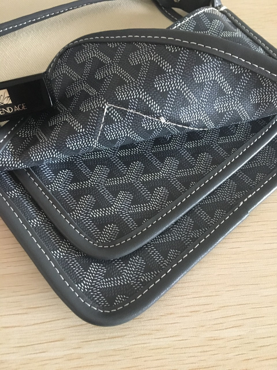 BAGS NEW ARRIVALS