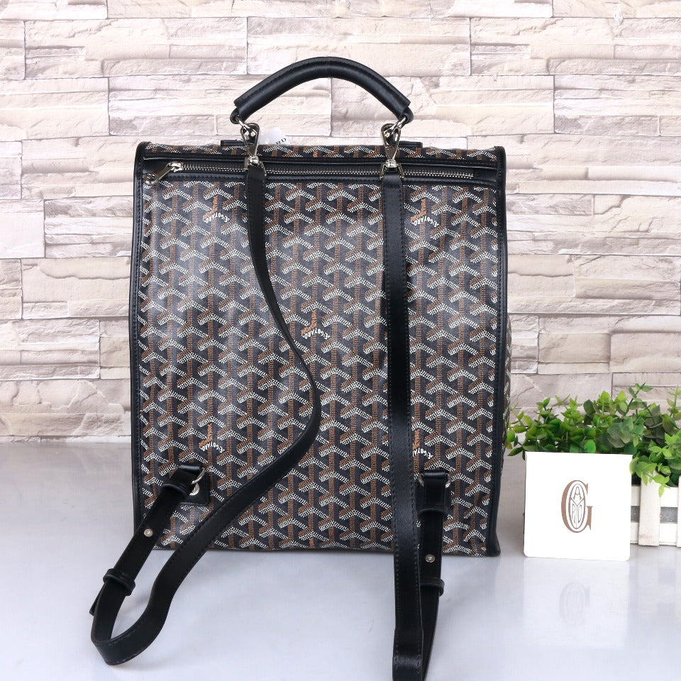 BAGS NEW ARRIVALS