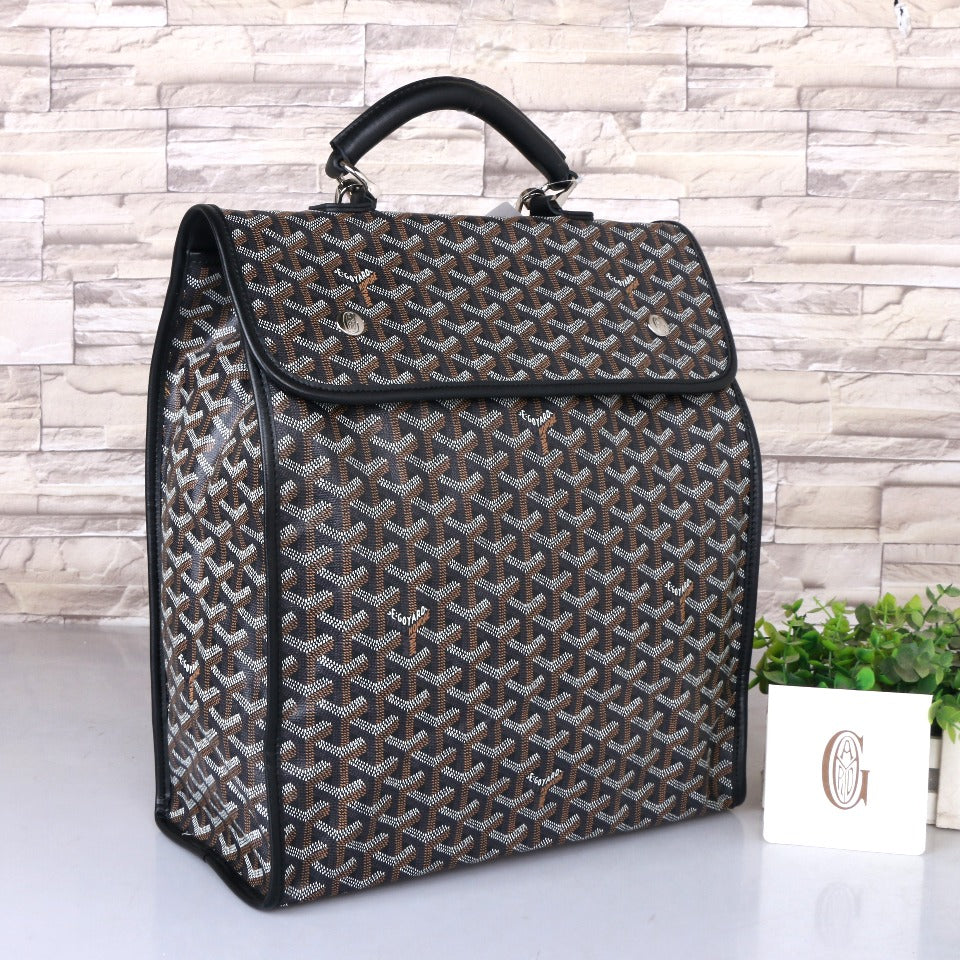 BAGS NEW ARRIVALS