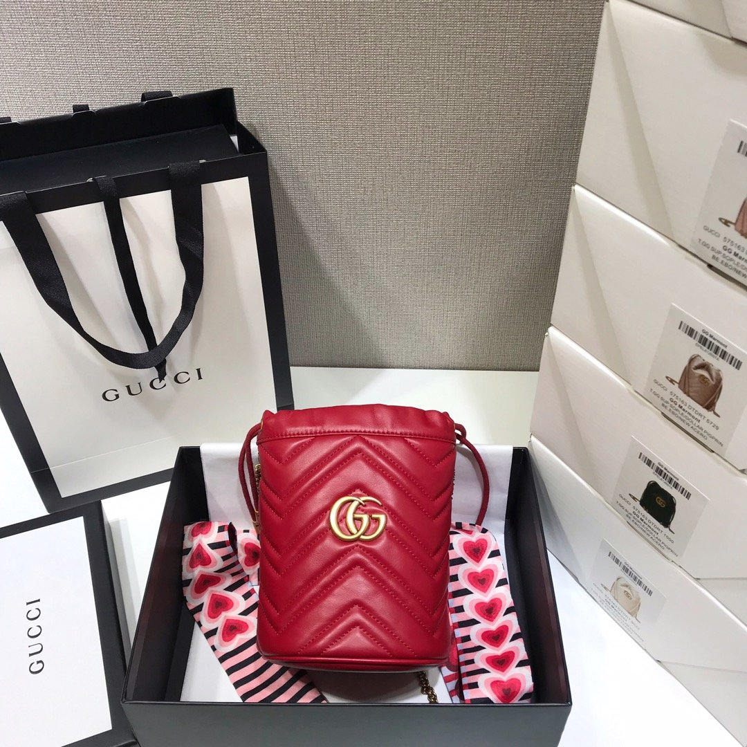 BAGS NEW ARRIVALS
