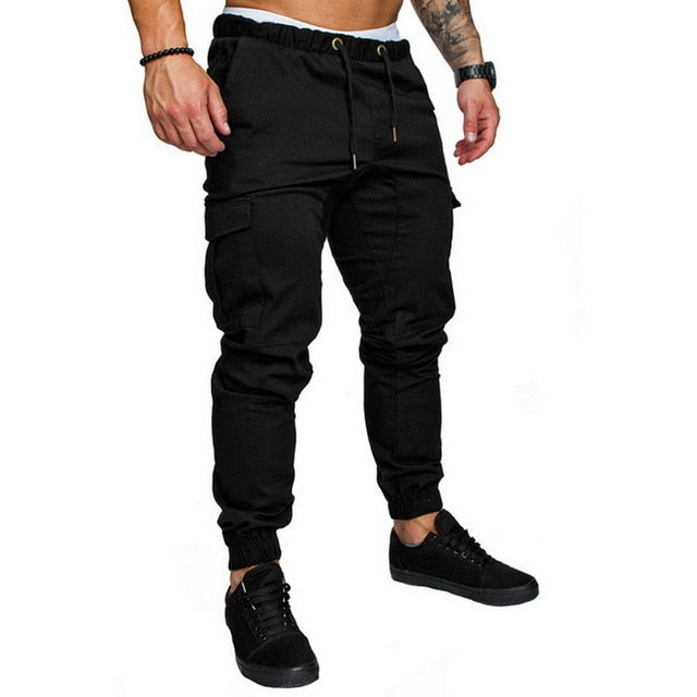 NEW ARRIVAL STREETWEAR - STREETWEAR CLOTHING