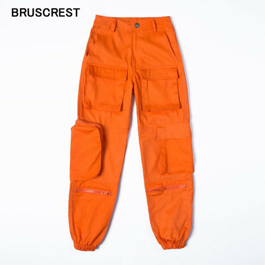 NEW ARRIVAL STREETWEAR - STREETWEAR CLOTHING