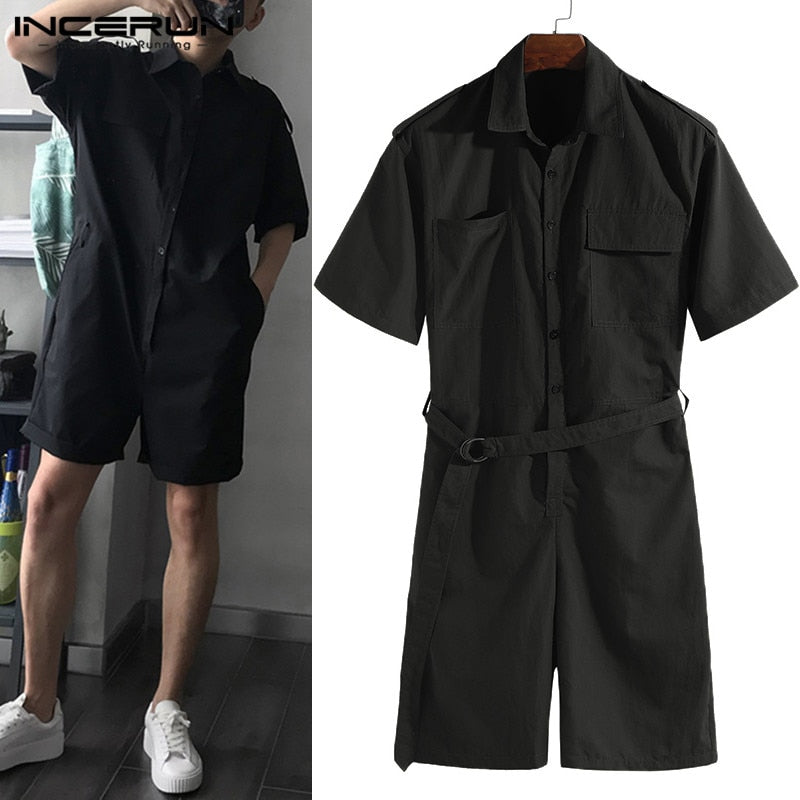 NEW ARRIVAL STREETWEAR - STREETWEAR CLOTHING