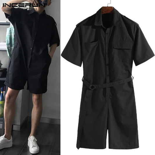 NEW ARRIVAL STREETWEAR - STREETWEAR CLOTHING