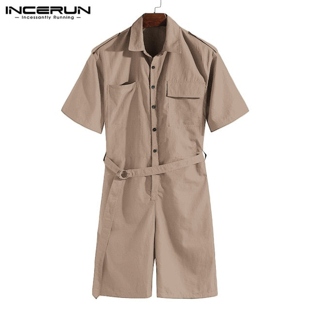 NEW ARRIVAL STREETWEAR - STREETWEAR CLOTHING