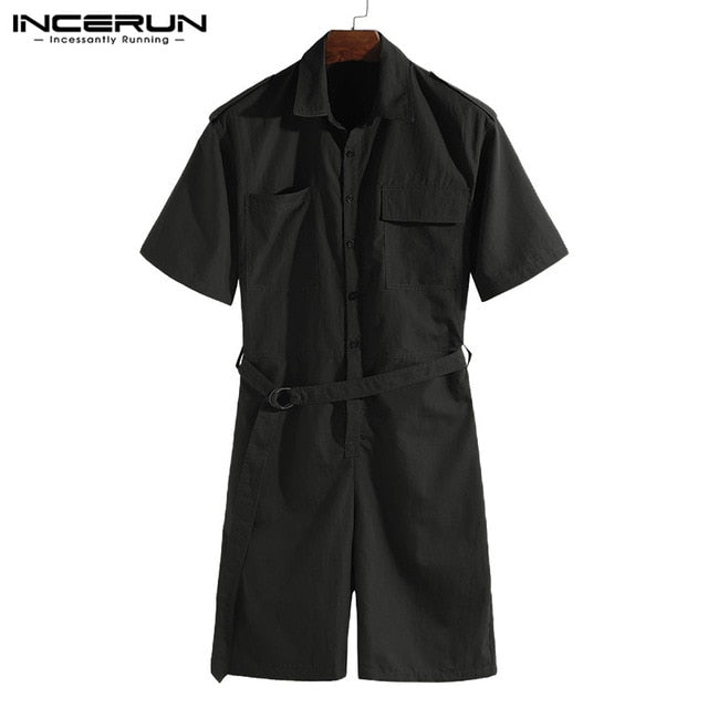 NEW ARRIVAL STREETWEAR - STREETWEAR CLOTHING