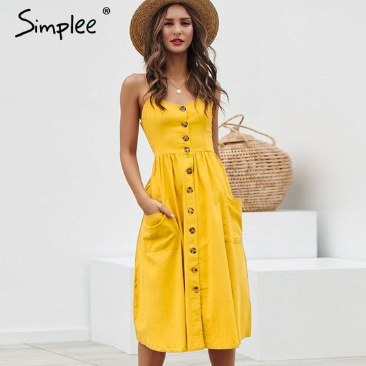 NEW ARRIVAL STREETWEAR - STREETWEAR CLOTHING