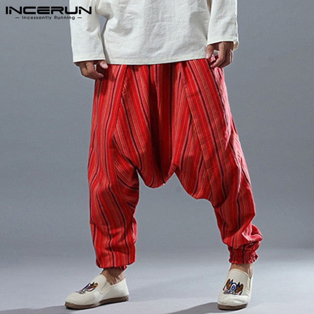 NEW ARRIVAL STREETWEAR - STREETWEAR CLOTHING