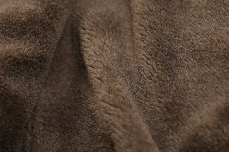 NEW ARRIVAL STREETWEAR - STREETWEAR CLOTHING