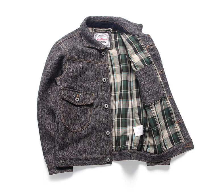 NEW ARRIVAL STREETWEAR - STREETWEAR CLOTHING