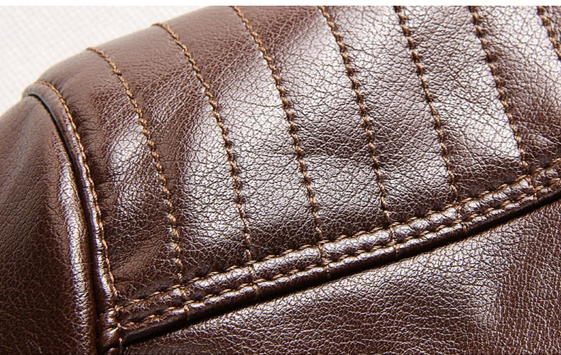 NEW ARRIVAL STREETWEAR - STREETWEAR CLOTHING