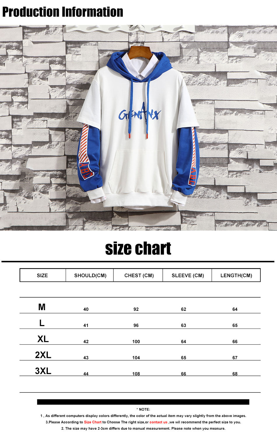 Men Patchwork Hip Hop Hoodies 2020 Mens Japanese Streetwear Harajuku Sweatshirts Male Pocket Harajuku Fashions Hoodie
