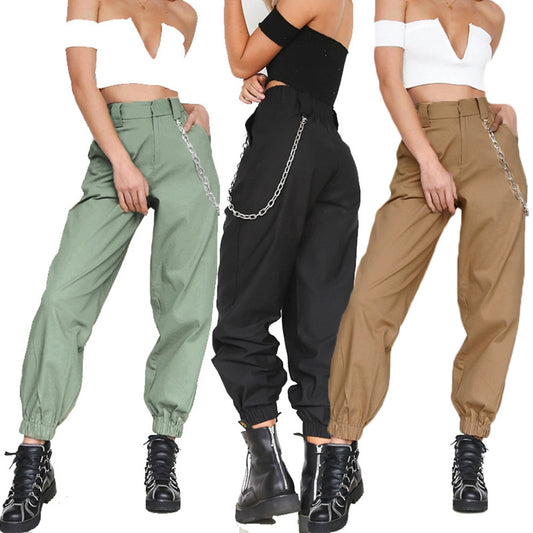 NEW ARRIVAL STREETWEAR - STREETWEAR CLOTHING