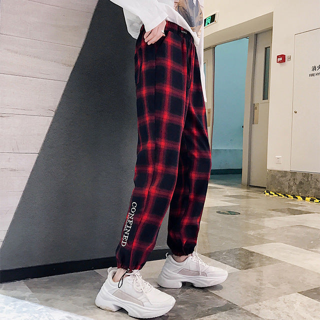 NEW ARRIVAL STREETWEAR - STREETWEAR CLOTHING