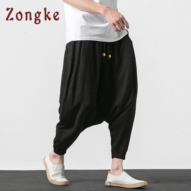 NEW ARRIVAL STREETWEAR - STREETWEAR CLOTHING