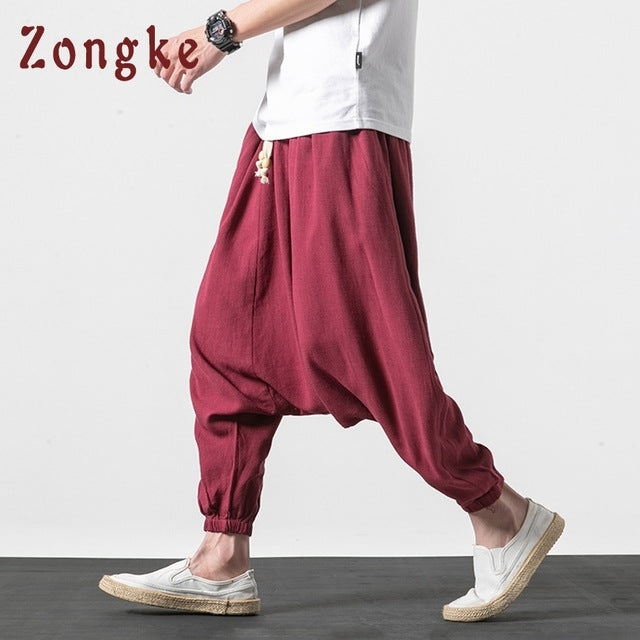 NEW ARRIVAL STREETWEAR - STREETWEAR CLOTHING