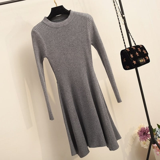 NEW ARRIVAL STREETWEAR - STREETWEAR CLOTHING