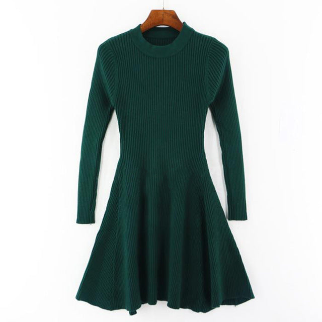 NEW ARRIVAL STREETWEAR - STREETWEAR CLOTHING