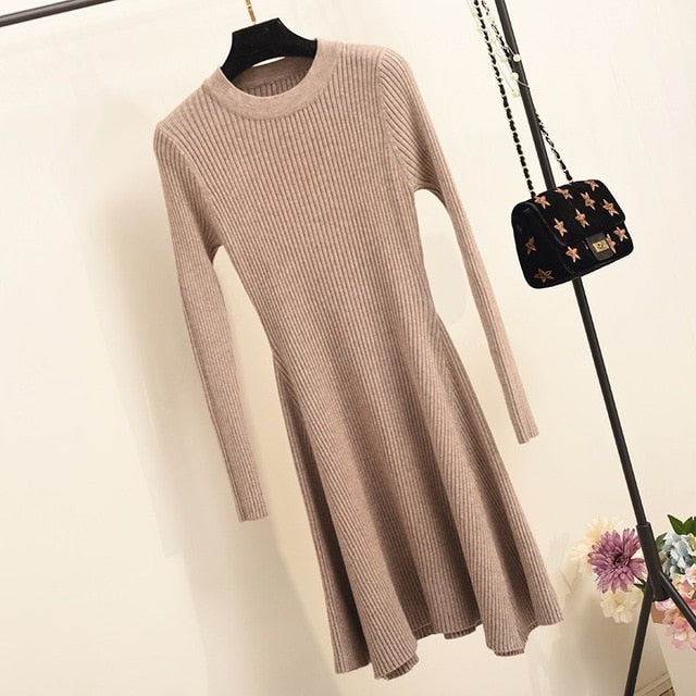 NEW ARRIVAL STREETWEAR - STREETWEAR CLOTHING