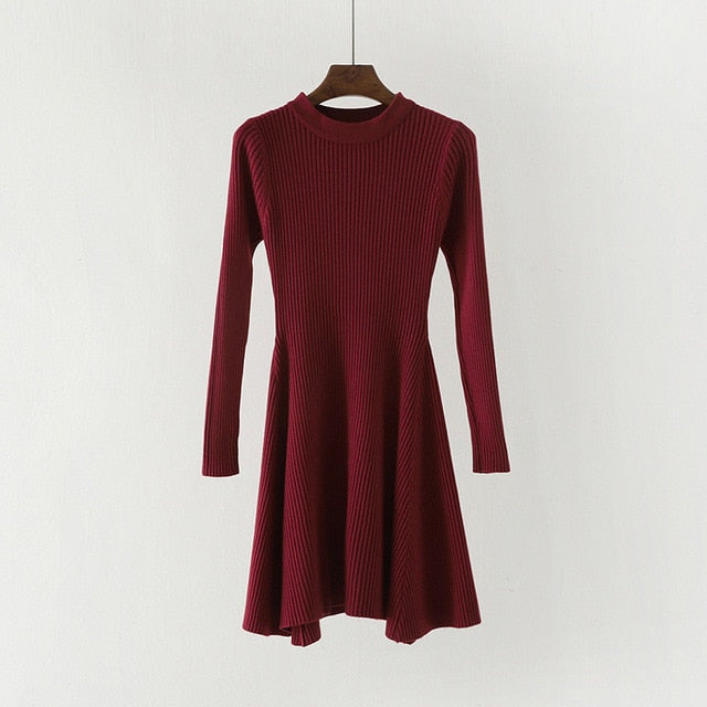NEW ARRIVAL STREETWEAR - STREETWEAR CLOTHING